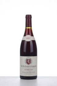 france-bourgogne-wine-nuits-st-georges-les-brulees-2001